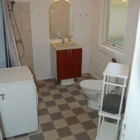 Lejlighed i Centrum Fredericia Eksteriør billede