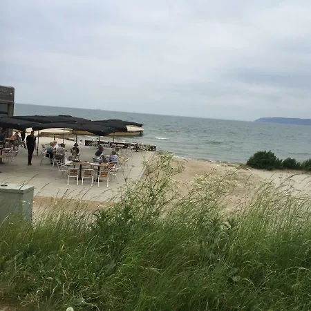 Lejlighed i Centrum Fredericia Eksteriør billede