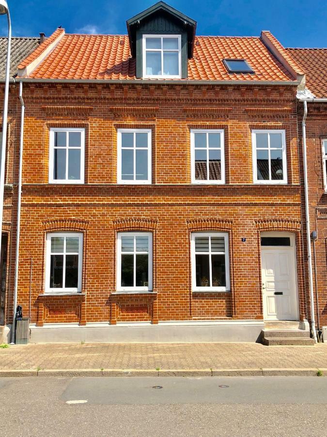 I Centrum Apartment *